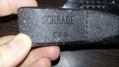 20200119_210606.jpg