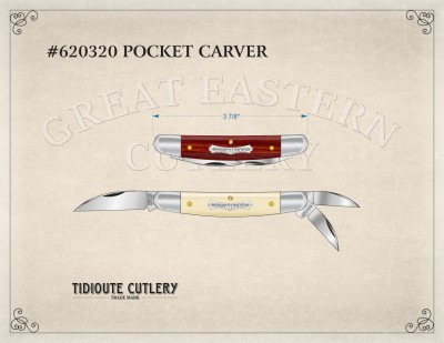62-pocket-carver-scaled.jpg