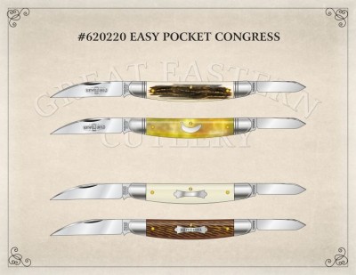 62-Easy-Pocket-Congress-768x593.jpg