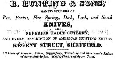 Im1839RobBir-Bunting.jpg