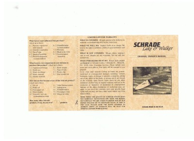 14. SLW1.jpg