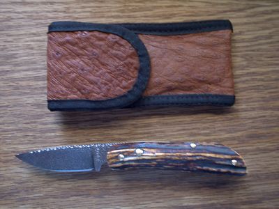 Wilson Friction Folder.jpg