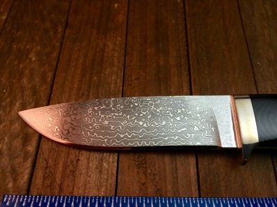 IMG_4343.jpeg