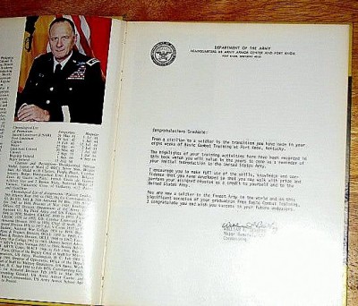 E 13 4 Company E 13th Battalion a.jpg