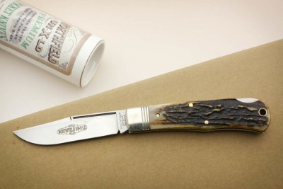 GEC #72.jpg