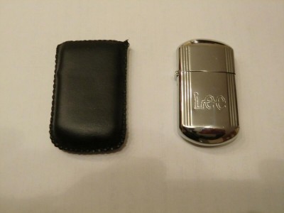 s-l1600-247.jpg