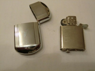 s-l1600-185.jpg