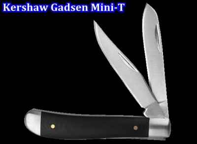 Kershaw Gadsen Mini-T - Labeled.jpg
