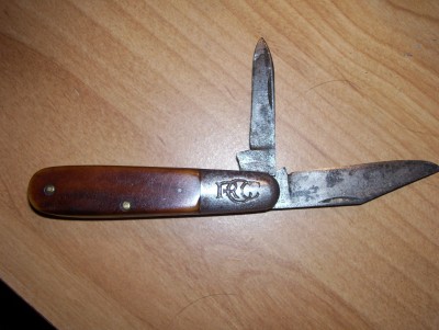 RCC knife 004.JPG