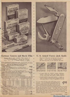1945 Sears Christmas pg 174V.jpg