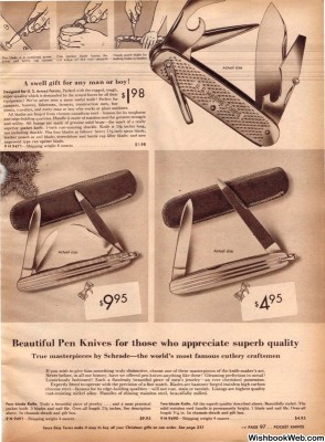 1946 Sears Christmas pg 97.jpg