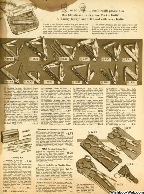 1948 Sears Christmas pg 280.jpg