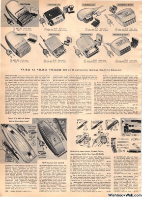 1956 Sears Christmas pg 102.jpg