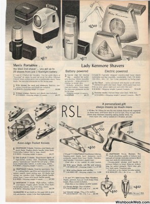1966 Sears Christmas pg 311.jpg