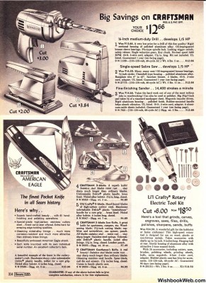 1968 Sears Christmas pg 314.jpg
