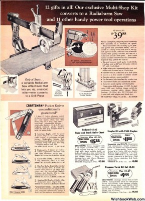 1970 Sears Christmas pg 206.jpg