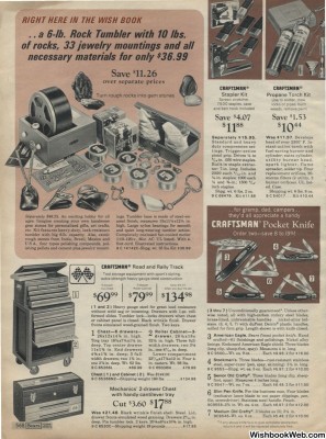 1971 Sears Christmas pg 568.jpg
