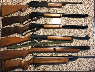 Airguns.jpg