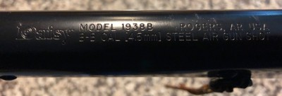 Airgun Daisy Red Ryder 1 of 3.jpg