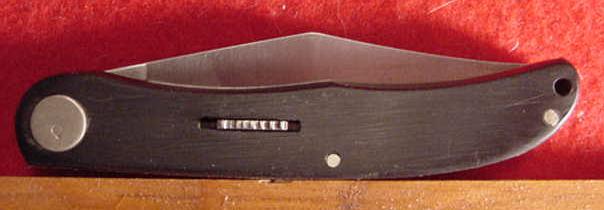 MVC-010S.JPG