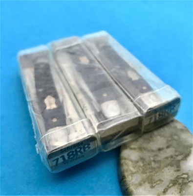 718threepack.jpg