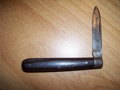 Olde knife 001.JPG