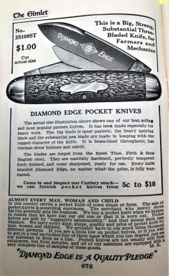 gimletdec1912.jpg