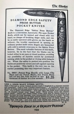 gimletjan1913.jpg