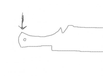 zzzzzzzzzzzzzzzzzzzzzzzzzzzzzzzzzzzzzzzzz.jpg (6.86 KiB) Viewed 2297 times zzzzzzzzzzzzzzzzzzzzzzzzzzzzzzzzzzzzzzzzz.jpg