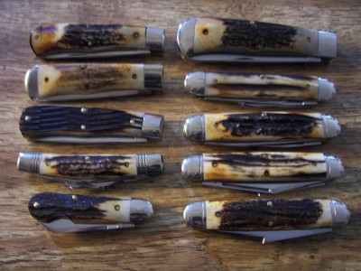GEC Burnt Stags 002.jpg