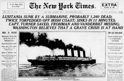 19150508_Lusitania_Sunk_By_a_Submarine_-_The_New_York_Times.png