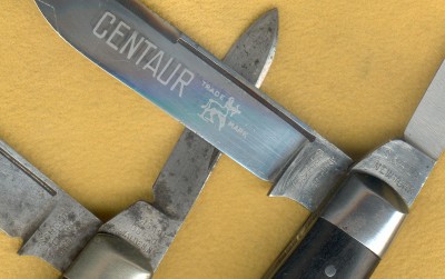 Schrade S&A 4.jpg