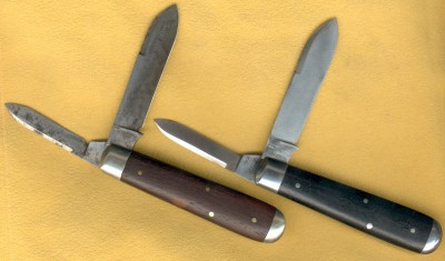 Schrade S&A 5.jpg