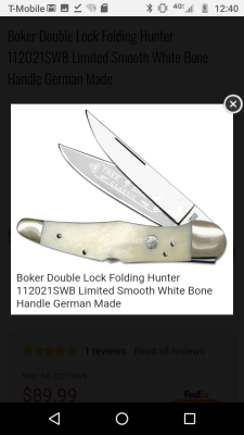 Screenshot_20200131-004032.png