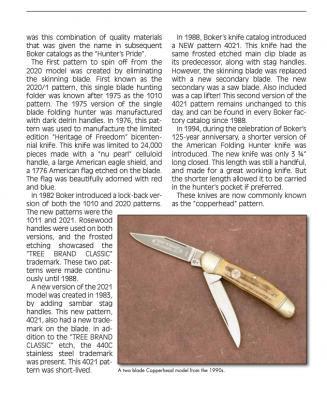 Screen Shot 2020-01-31 at 7.03.02 PM.png