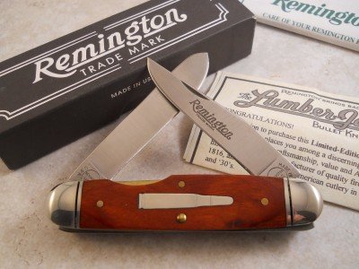 R-4468.JPG