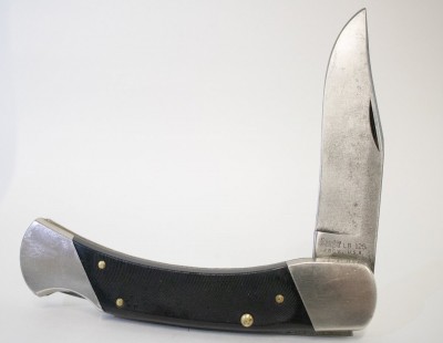 Knife 1A.jpg