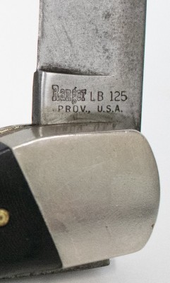 Knife 1B.jpg
