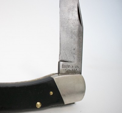 Knife 1C.jpg