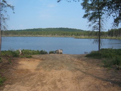 828027828305_0_BG.jpg