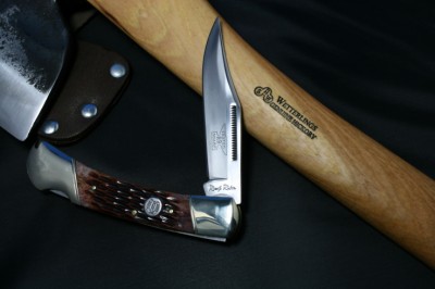 CanonXTiEFS1855mmf3_55_6ISRoughRiderLargeLockback003.jpg