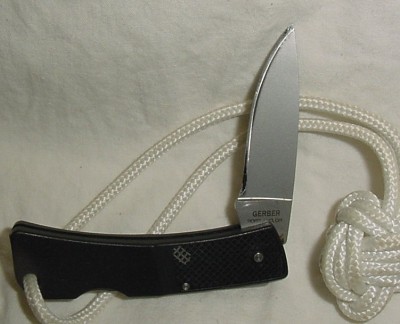 gerber.jpg