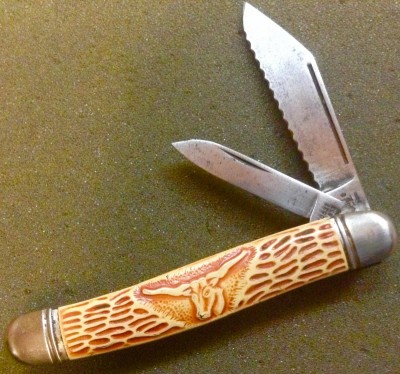 image.jpeg