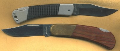 Knife003.jpg