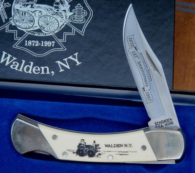Schrade Enterprise Steamer closeup.jpg