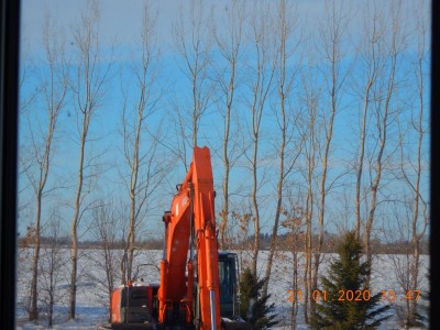 DSCN2569.JPG