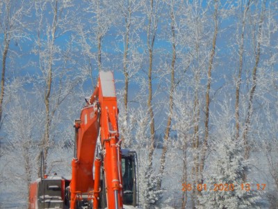 DSCN2578.JPG