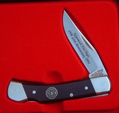 Schrade Napanoch FD close-up.jpg
