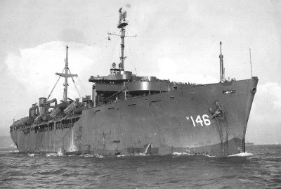 General_W._F._Hase_(AP-146).jpg