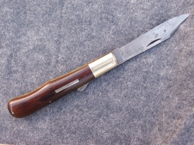 Northfield Lockback.jpg